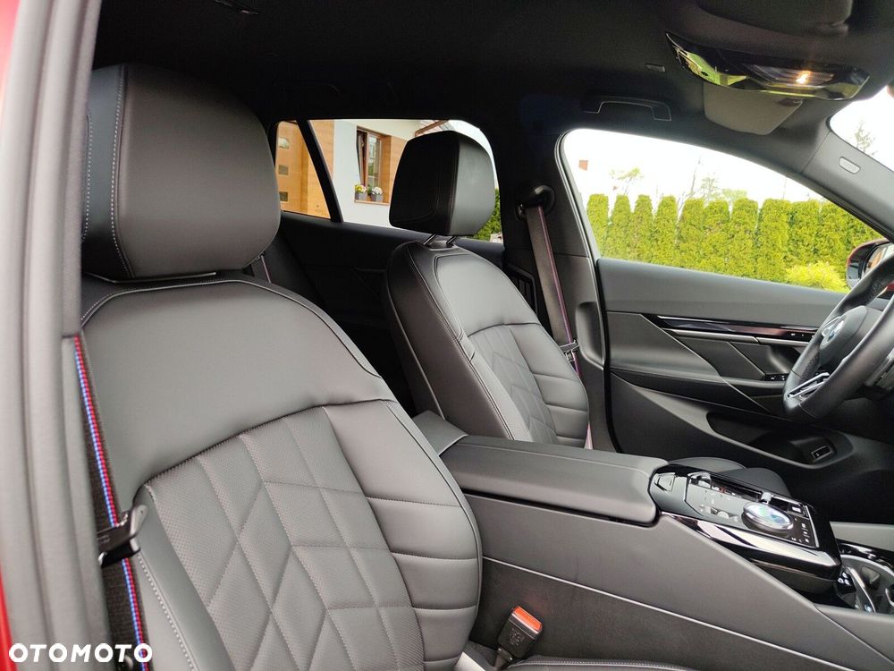BMW Seria 5 - 25