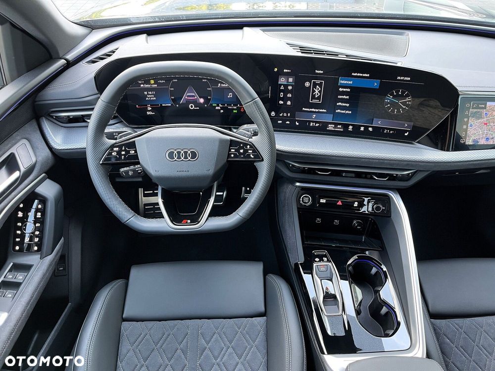 Audi Q5 - 12