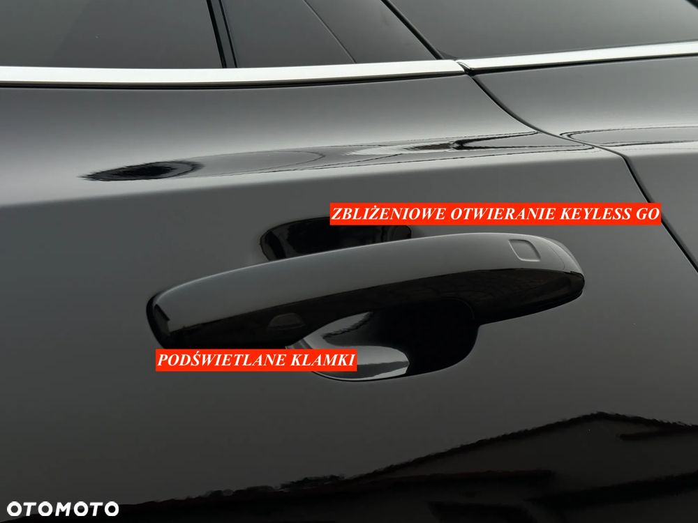 Volvo XC 60 B4 D Geartronic Inscription - 31