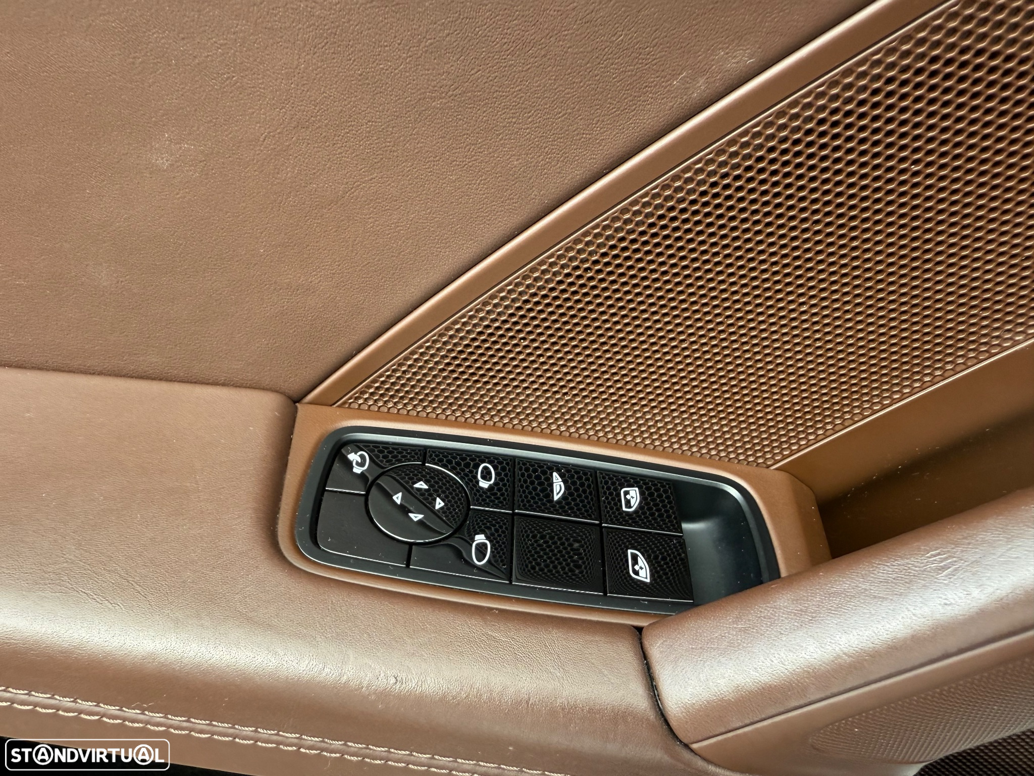 Porsche 911 (992) Carrera S Cabriolet PDK - 24
