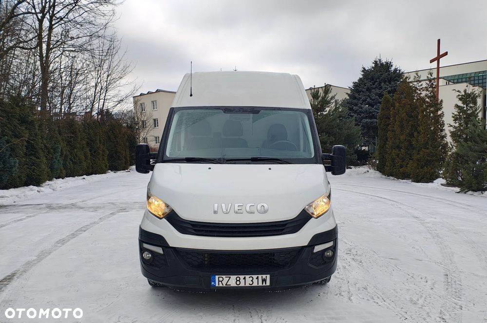 Iveco Daily - 3
