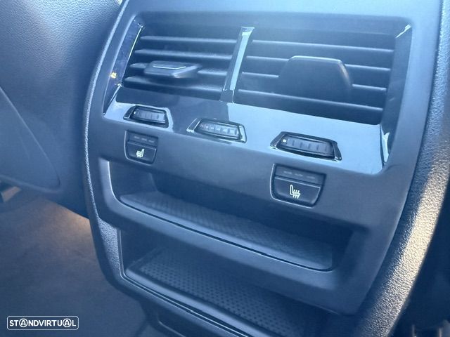 BMW X5 45 e xDrive Pack M - 33