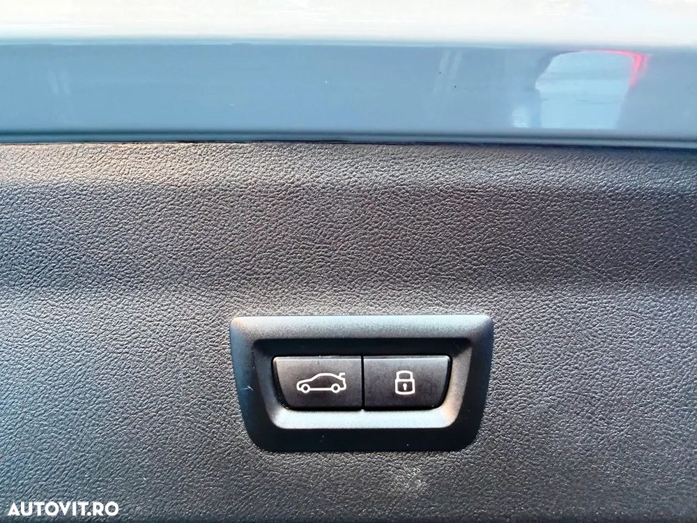 BMW X4 xDrive30d AT MHEV - 34