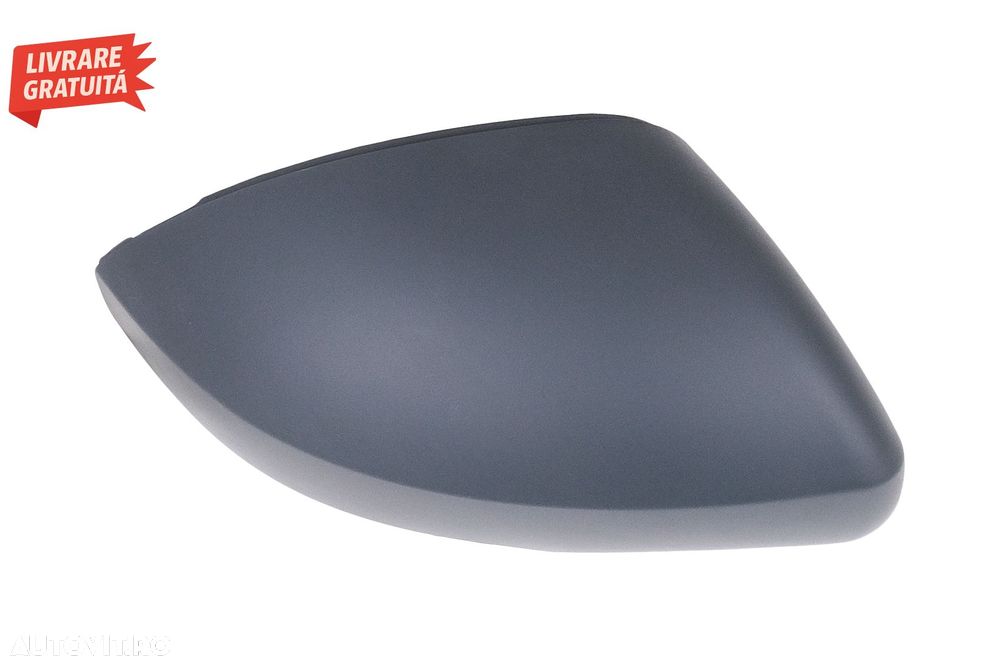 Capace Oglinzi Land ROVER Range ROVER Vogue L322 (2002-2013) Sport L320 (2005-2013- livrare gratuita - 3