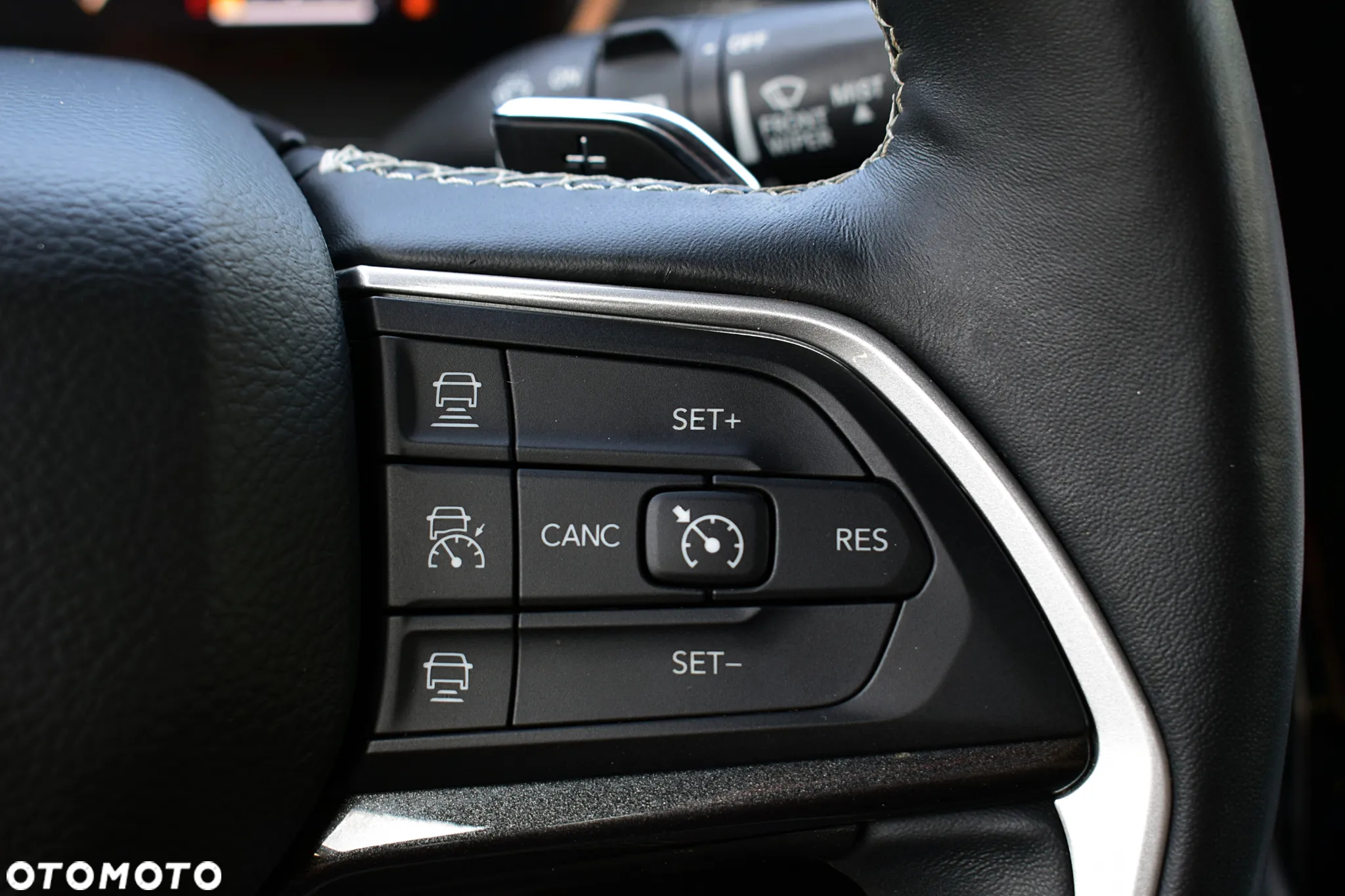 Jeep Grand Cherokee - 4