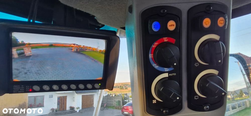 Caterpillar 950 K/ Maszyna sprowadzona/ - 17