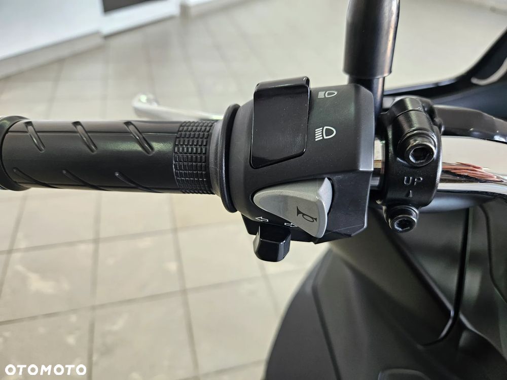 Honda PCX - 14