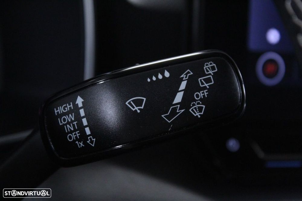 SEAT Leon ST 1.0 TSI Style - 25