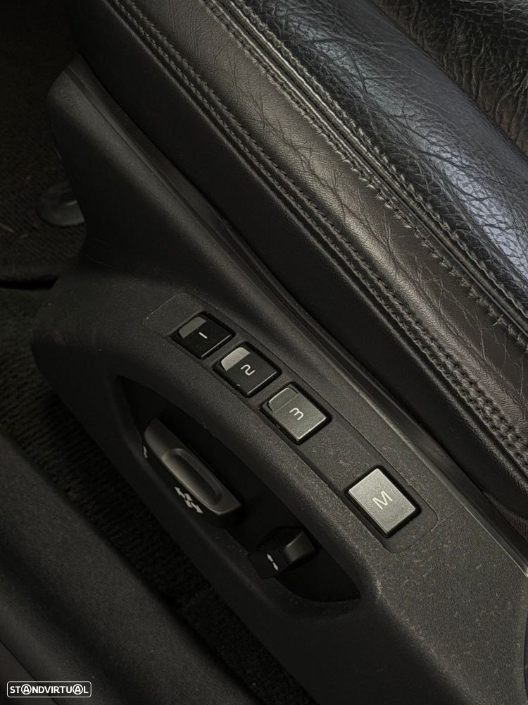 Volvo V60 - 33