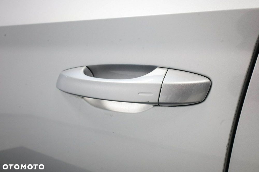 Skoda Superb 2.0 TSI Style DSG - 14