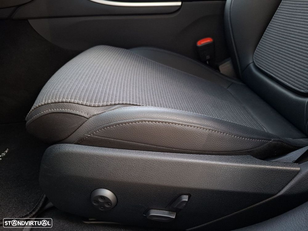 Mercedes-Benz C 300 de - 15