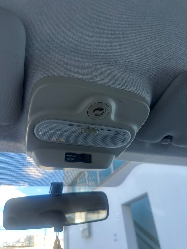 Smart ForTwo Coupé Standard - 13