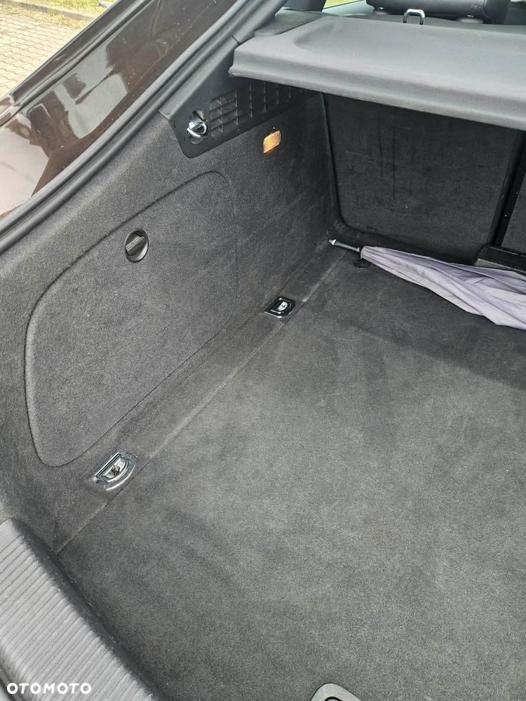 Audi A5 Sportback - 19
