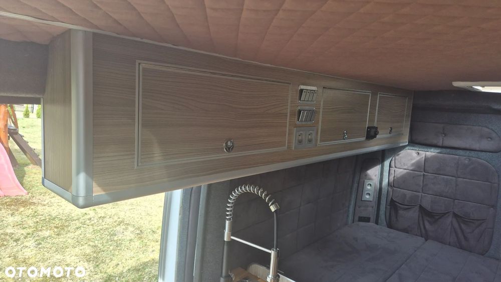 Citroën Jumper - 12