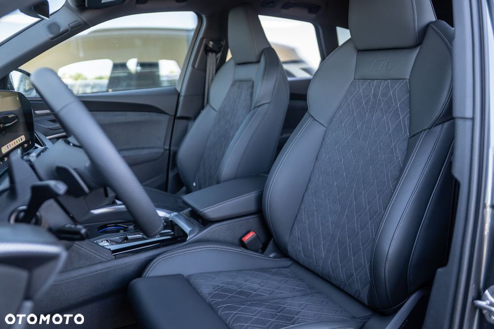Audi Q5 - 13