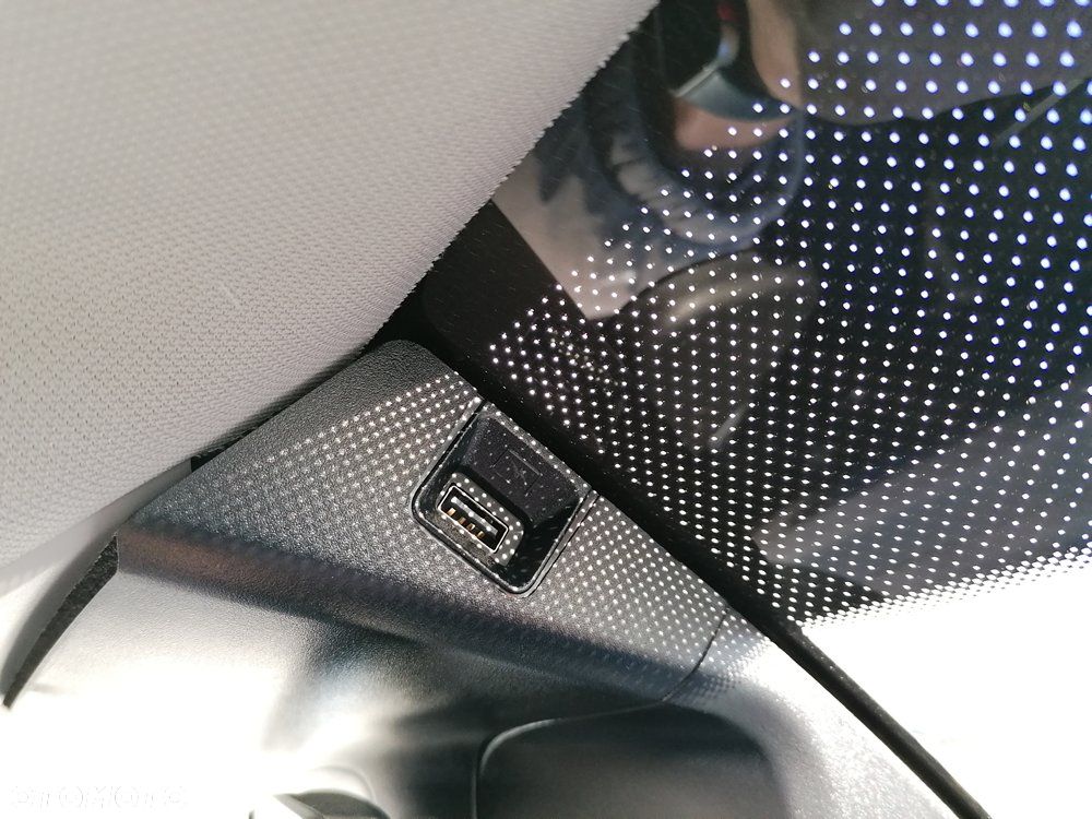 Ford Tourneo Custom 2.0 EcoBlue 320 L2 Active - 19