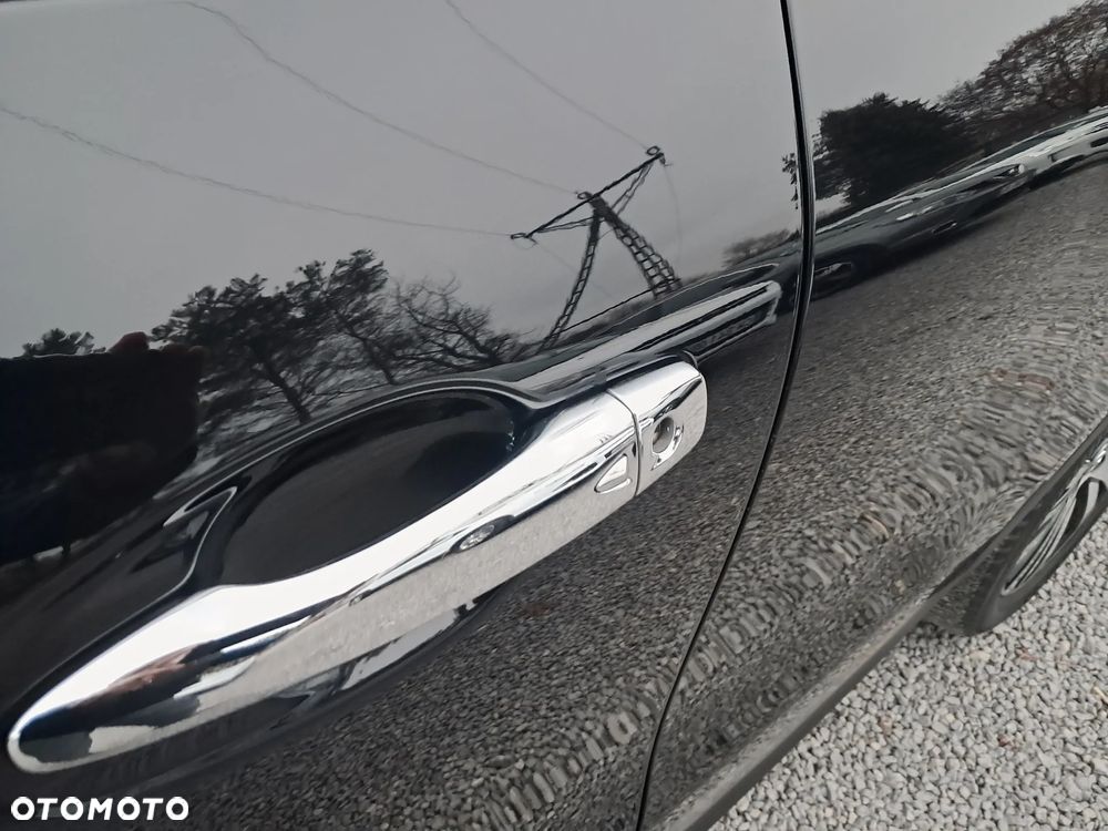 Renault Koleos ENERGY dCi 175 X-tronic 4WD INITIALE PARIS - 39