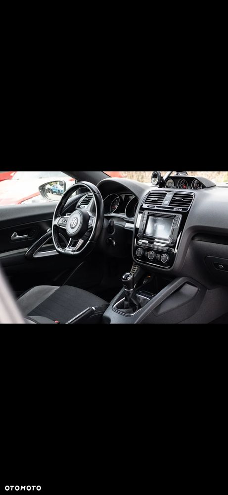 Volkswagen Scirocco ver-2-0-tsi-bmt-perfectline-r--style - 5