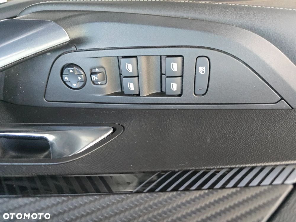 Peugeot 2008 PureTech 130 Allure Pack - 18