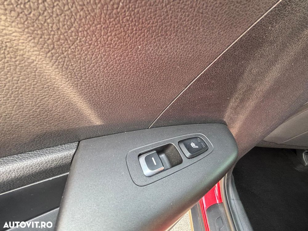 Kia Sportage 1.6 DSL MHEV 7DCT HP 4x2 Style - 11