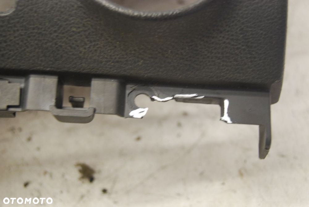 SCJOWEK POD KIEROWNICĘ 7M3858903F VW SHARAN LIFT SEAT ALHAMBRA - 4