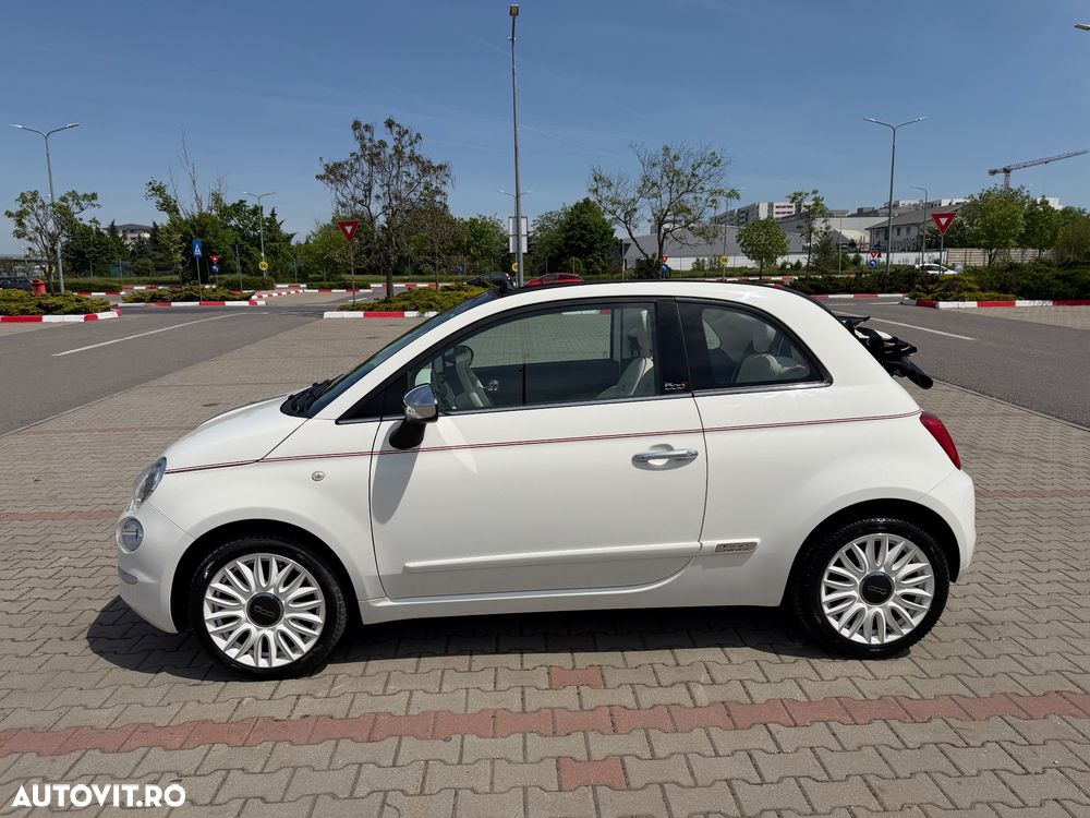 Fiat 500 - 37