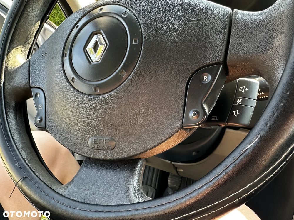 Renault Megane - 16
