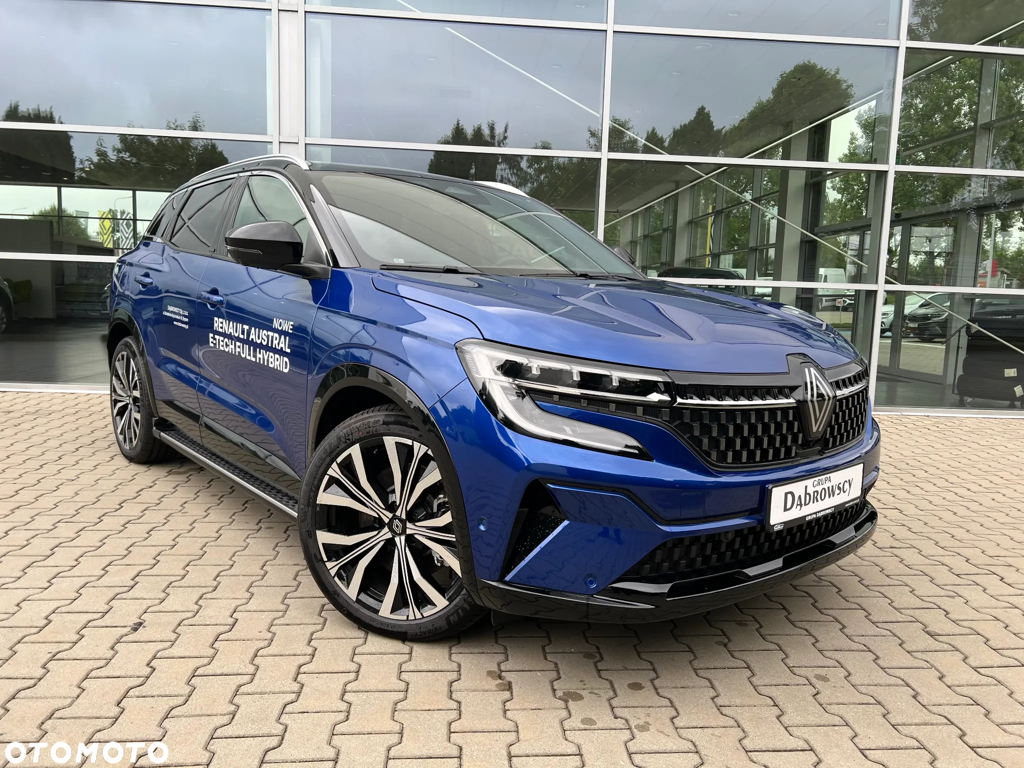 Renault Austral - 4