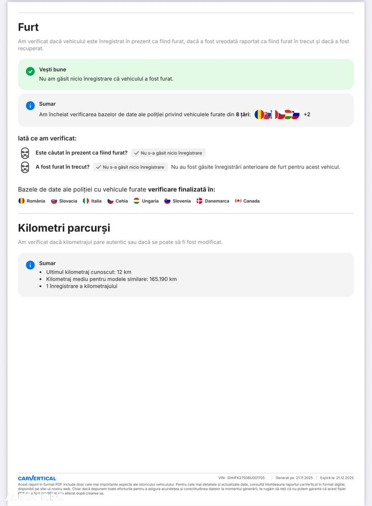 Honda Civic 1.8i-VTEC Sport - 34