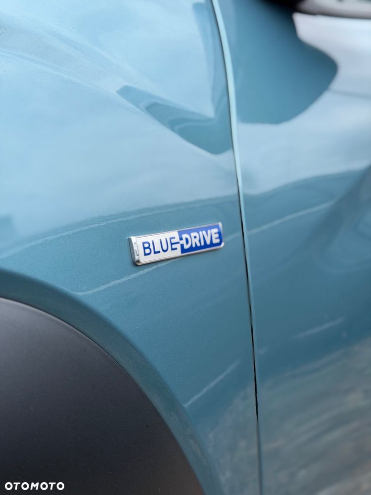 Hyundai Kona Business - 30