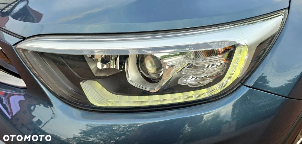 Kia Stonic 1.4 XL - 15