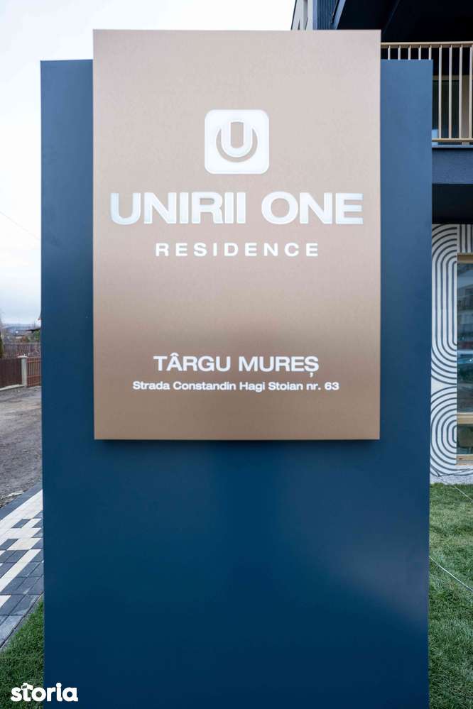 Apartament nou! - Imagine principală: 2/9