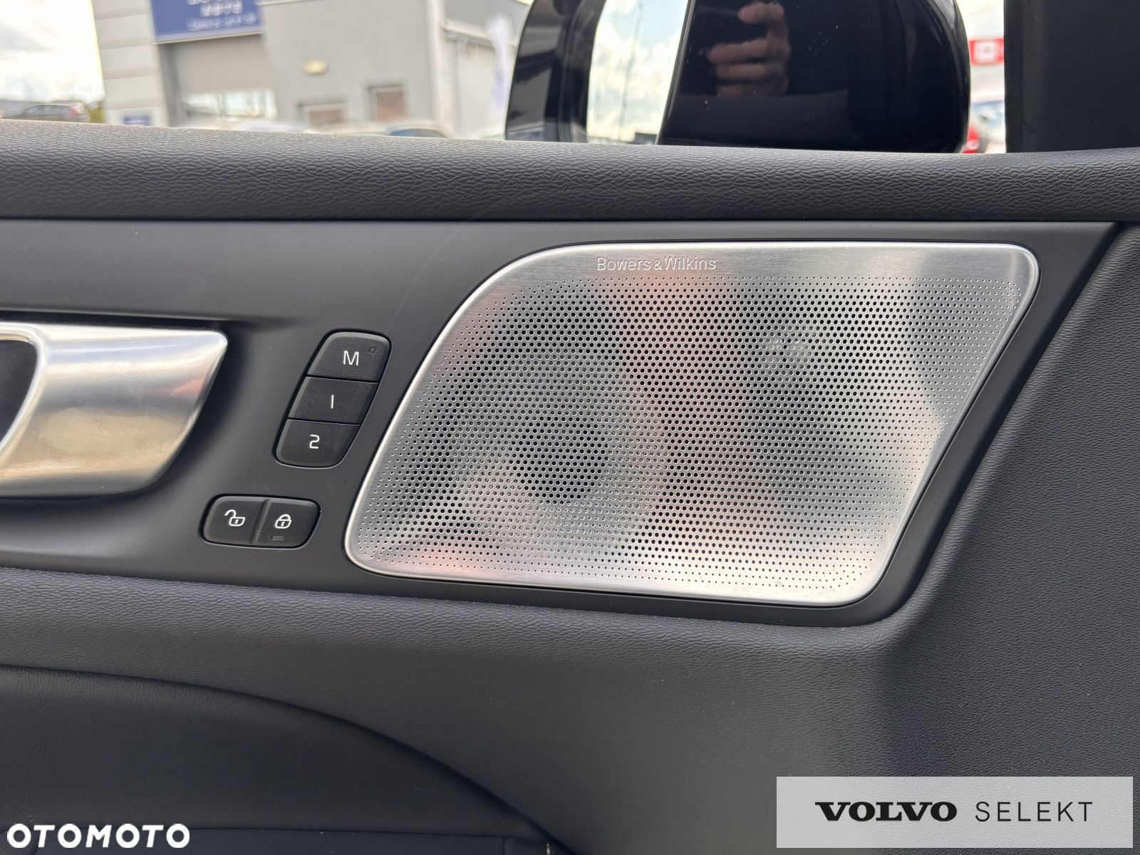 Volvo S60 - 24