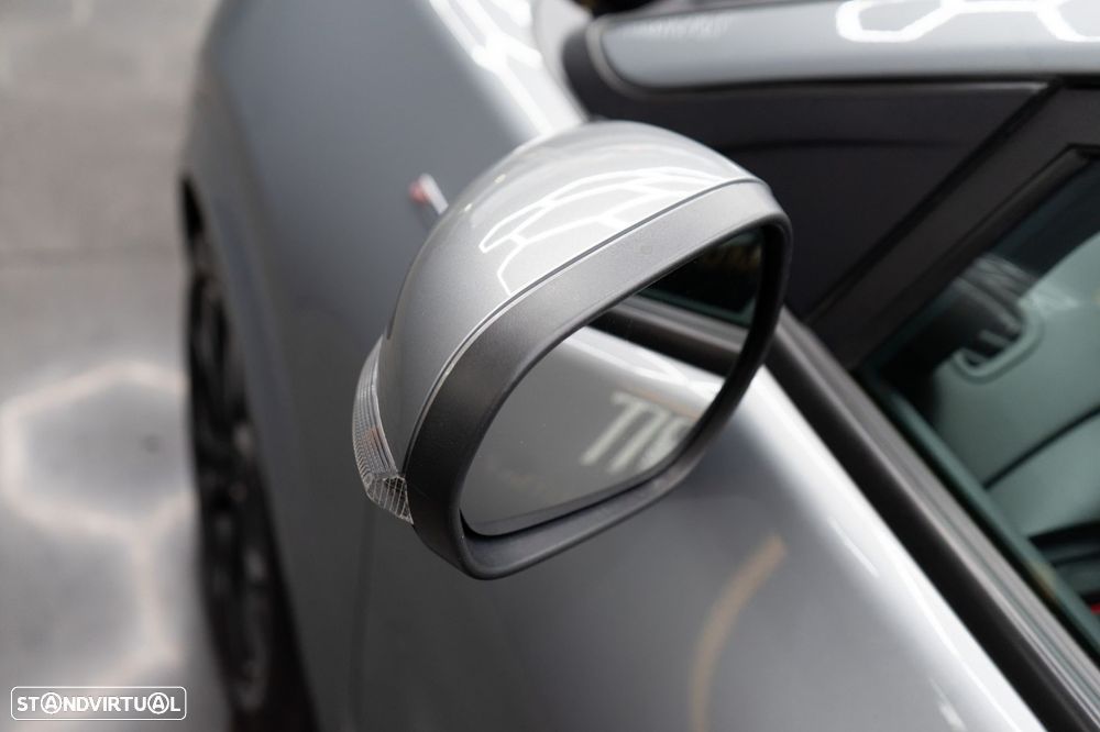 Ford Puma 1.0 EcoBoost Hybrid Aut. ST-LINE - 46