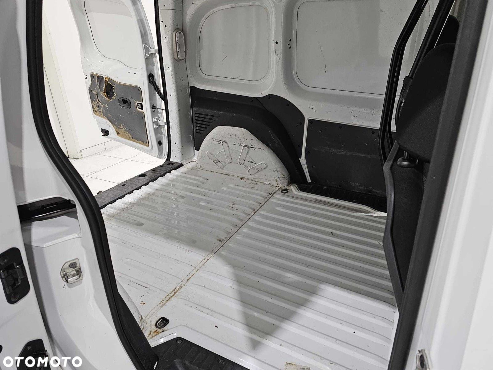 Renault Kangoo - 12