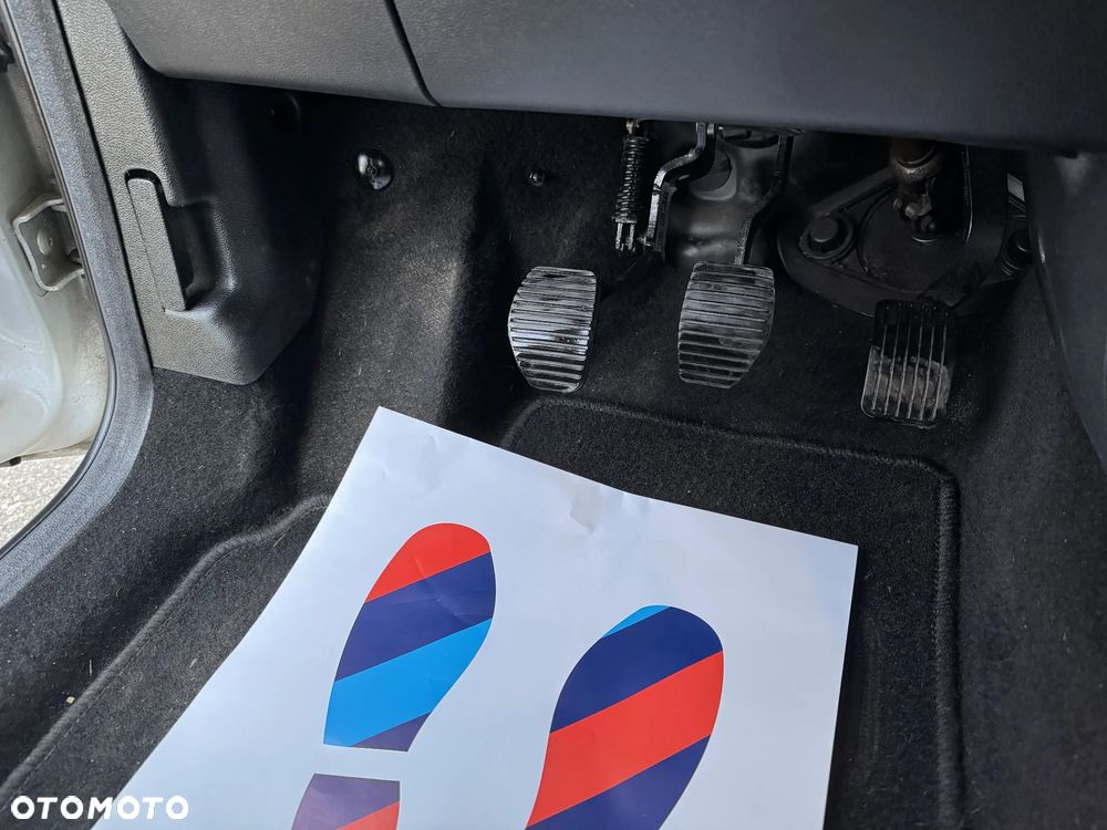 Citroën Berlingo 1.6 VTi Exclusive - 41