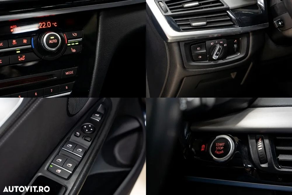 BMW X5 xDrive30d - 10