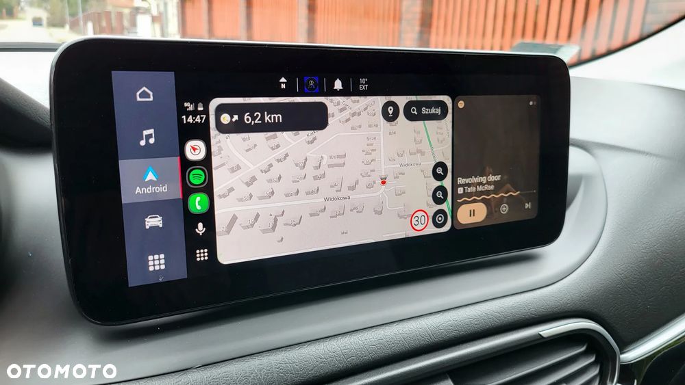 Fiat Tipo 1.0 T3 City Cross - 33