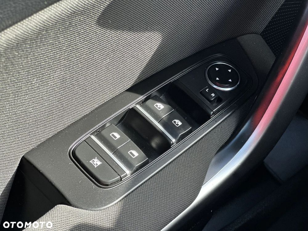 Kia Ceed 1.0 T-GDI M - 36