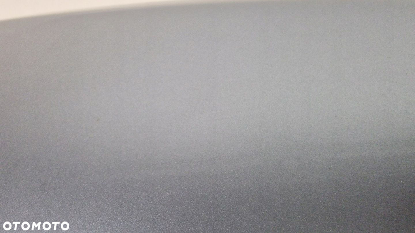 BMW E87 SERII 1 BŁOTNIK LEWY ORG. 896/5 - 3