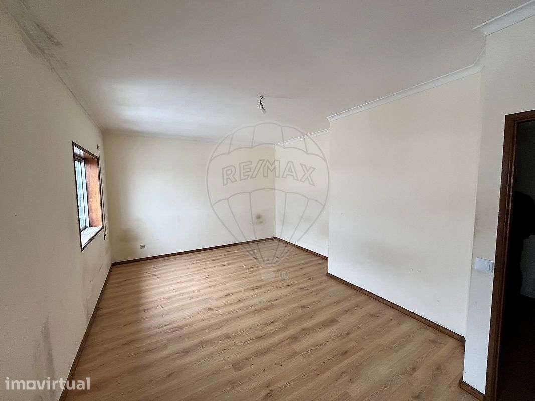 Apartamento T2 para venda - Grande imagem: 3/17