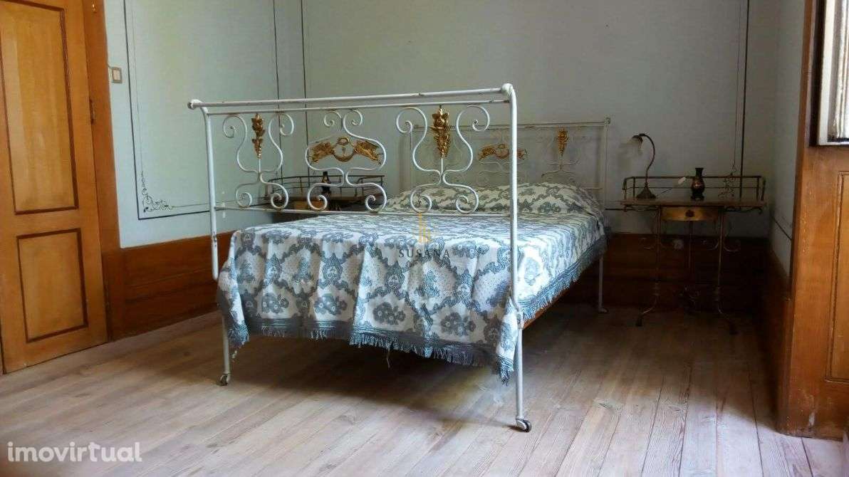 Herdade T5 Venda em Santos Evos,Viseu - Grande imagem: 2/19