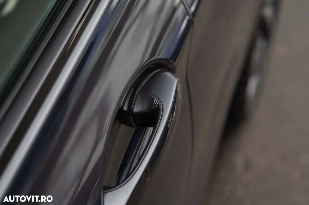 BMW X3 xDrive30e Aut. xLine - 19