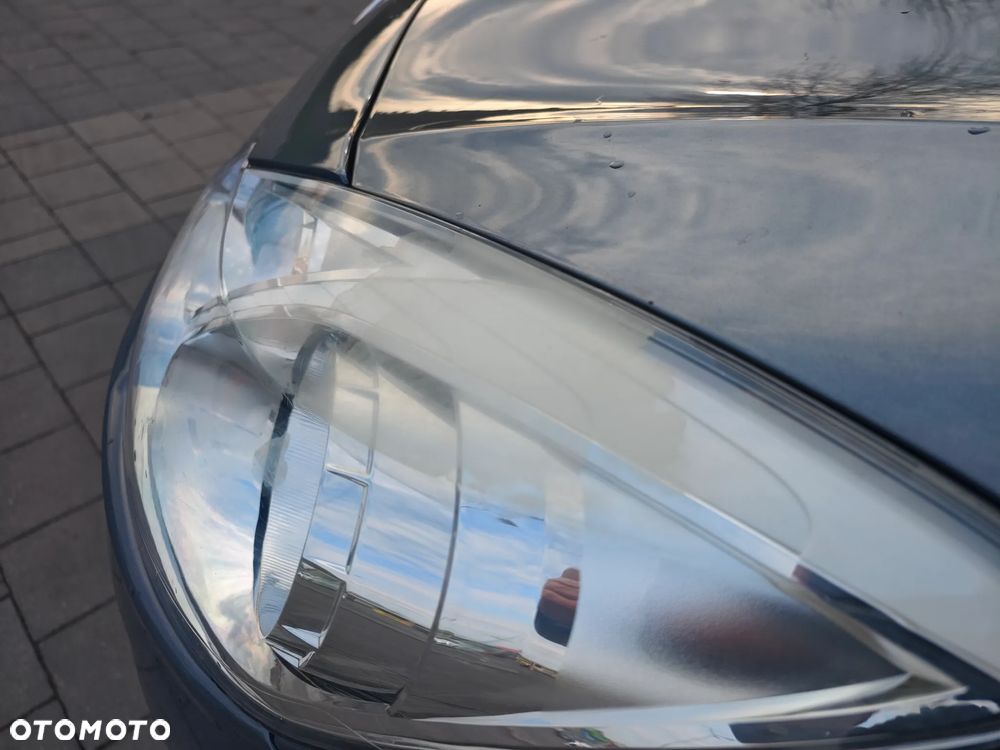 Citroën C3 1.4 VTi Exclusive - 7