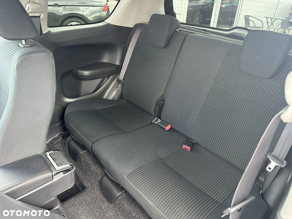 Suzuki Swift 1.3 Classic - 16