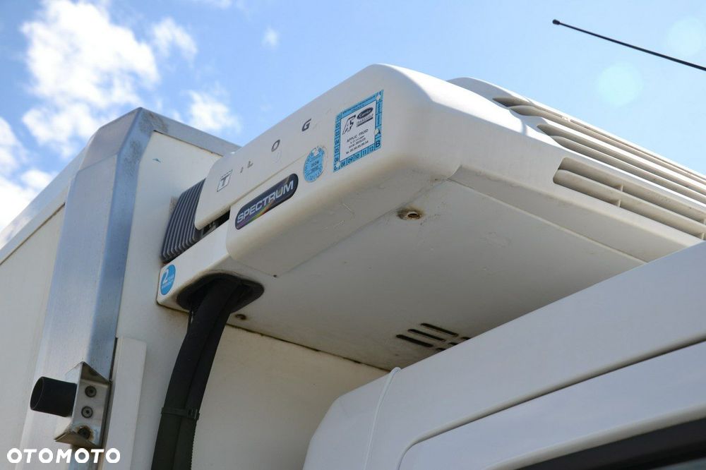 Renault Master - 10