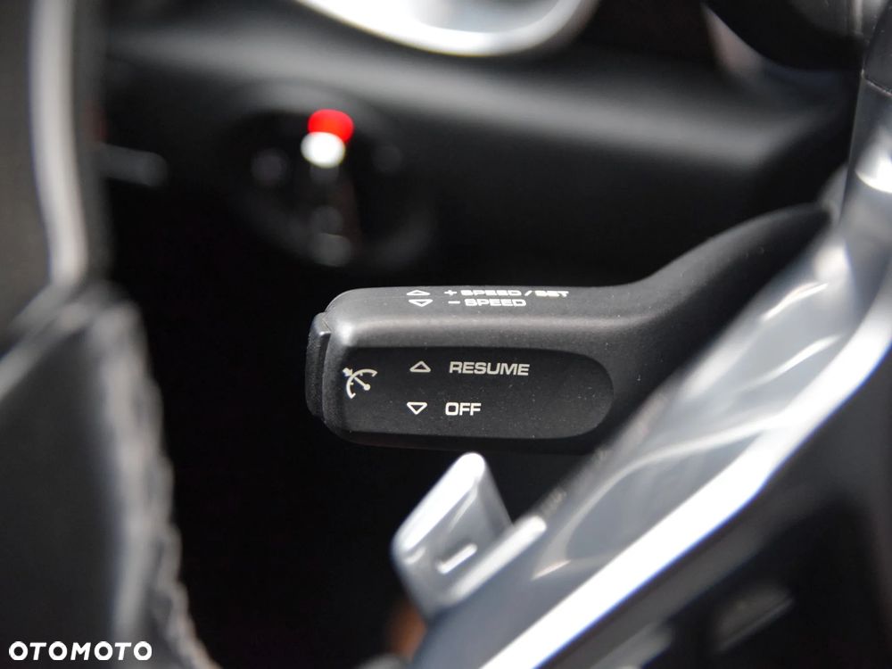 Porsche Cayenne S E-Hybrid Platinum Edition - 30