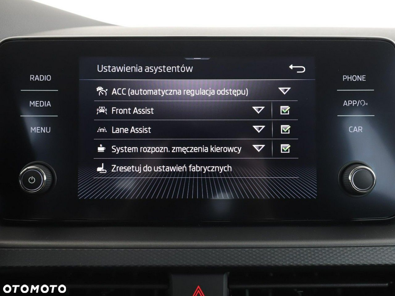 Skoda Kamiq 1.0 TSI Ambition - 26