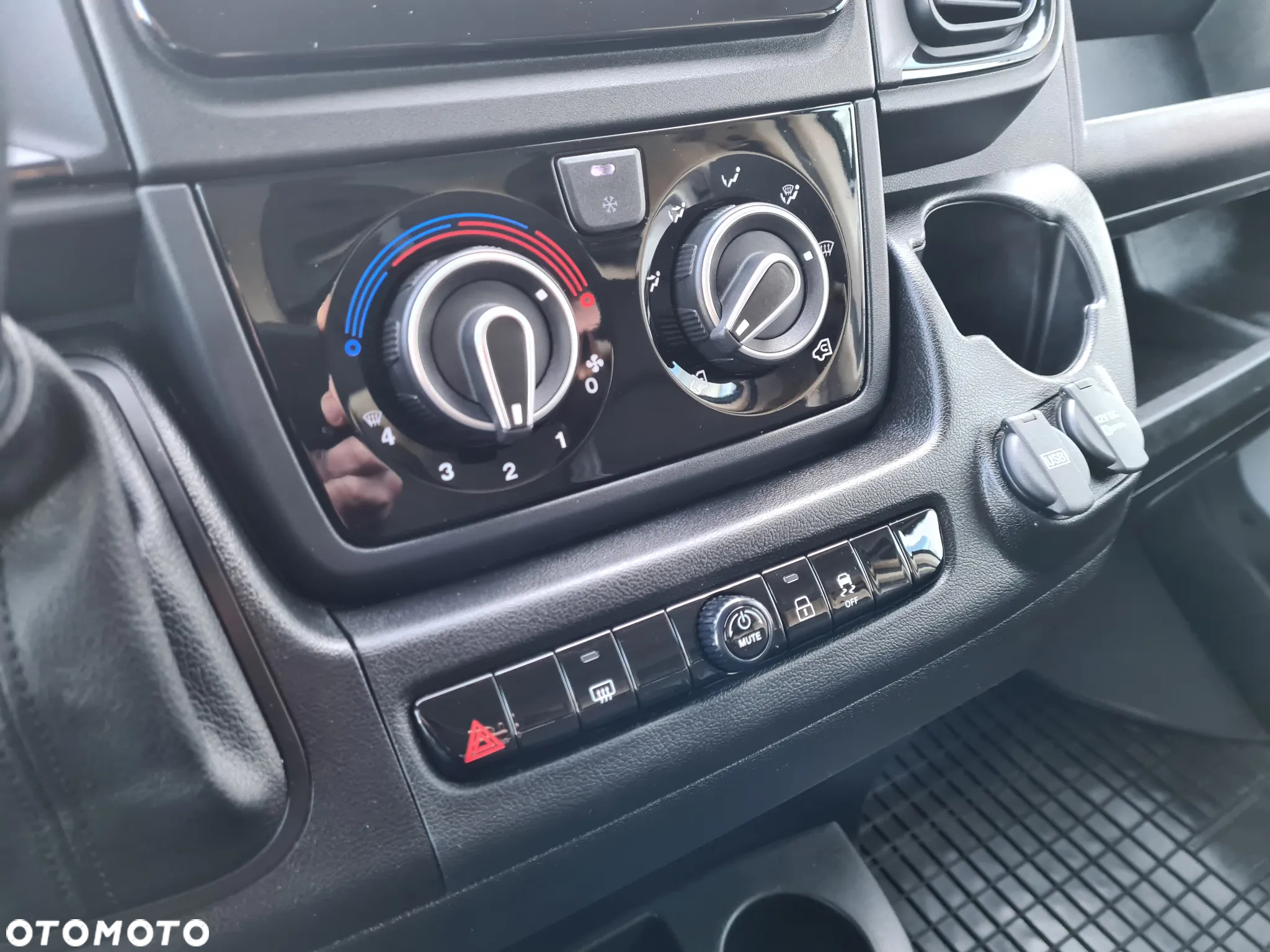 Fiat DUCATO - 15