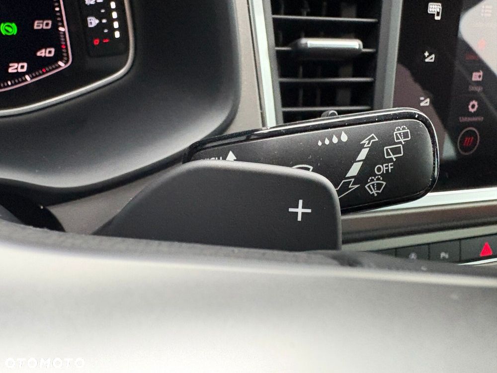 Seat Ateca - 28